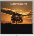 /album/photo-gallery-canvas-uri/decoratiuni-de-perete-canvas-lc-0584-jpg/
